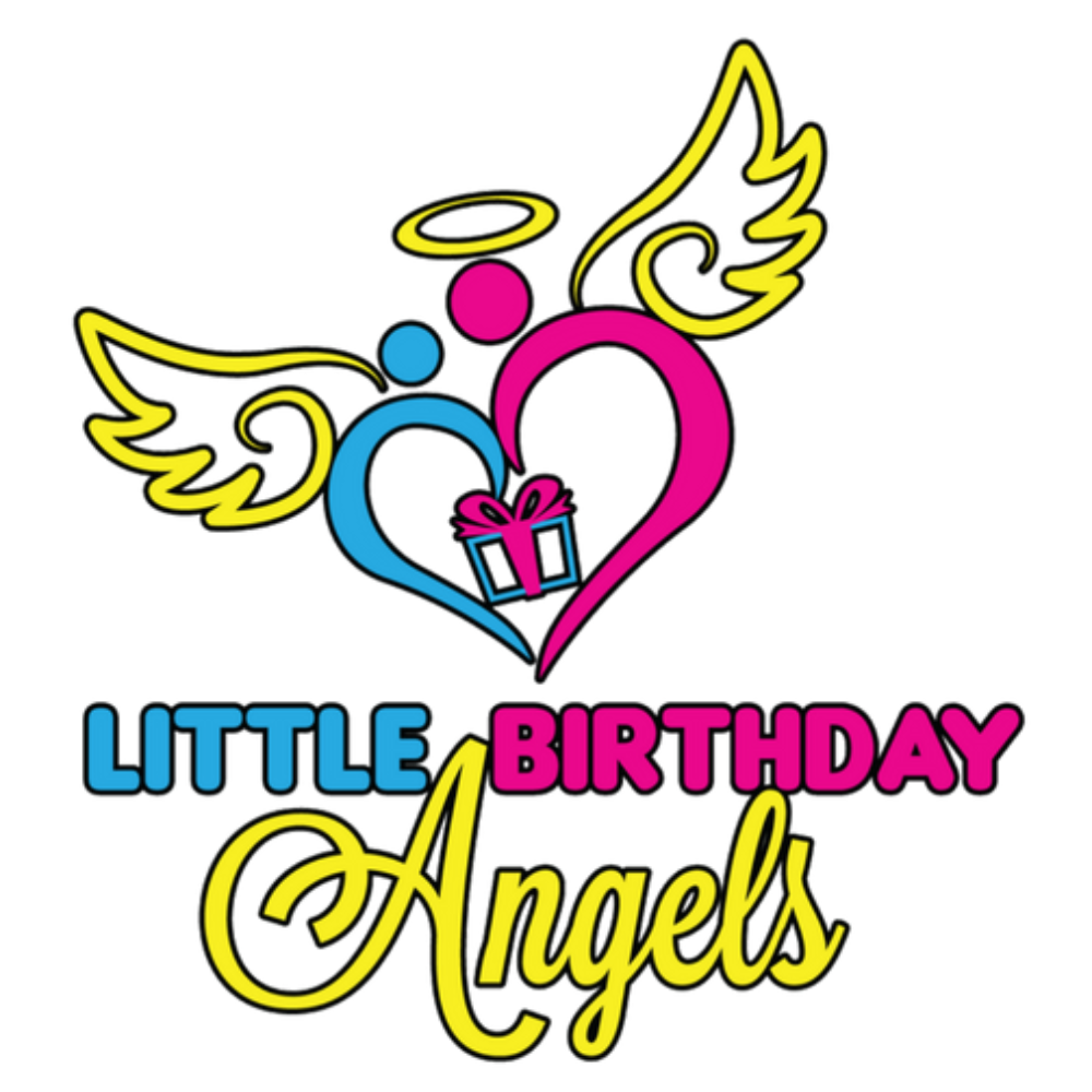Logo image.