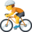 pastedGraphic.png