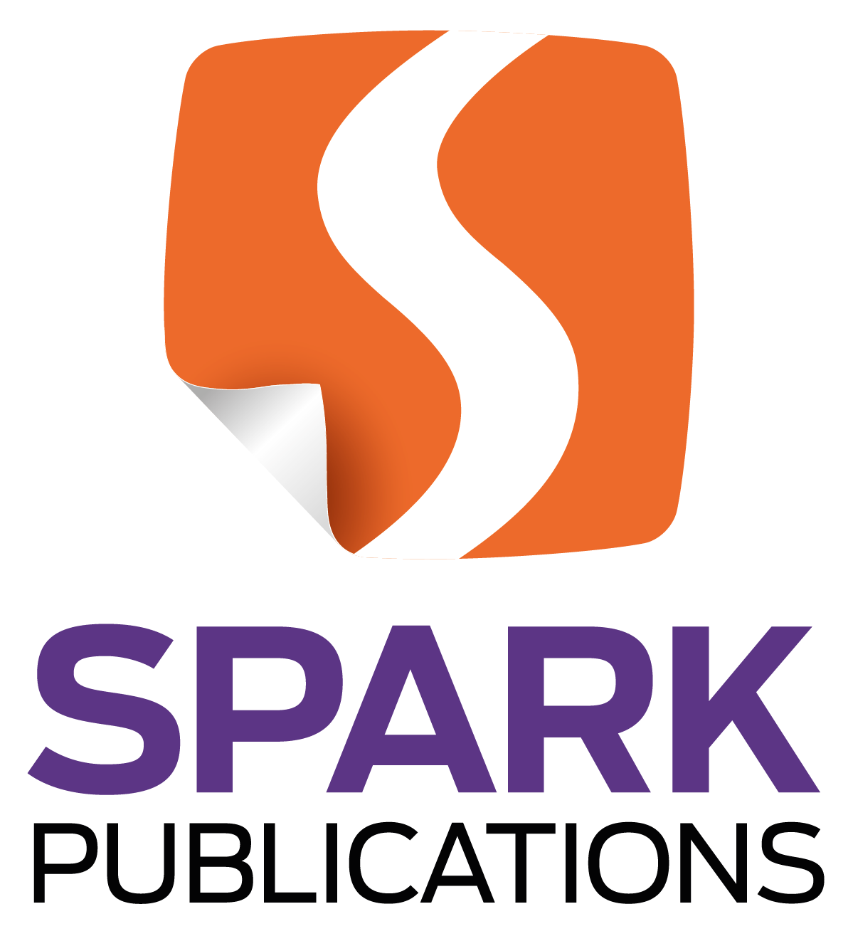 SPARK Publications-Vertical-NB-01.png