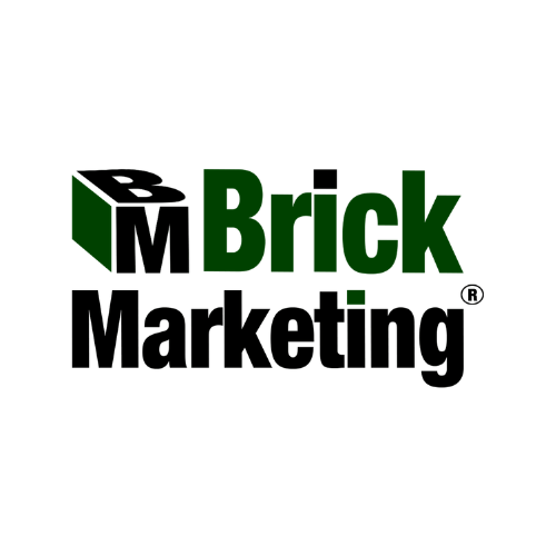 Digital Marketing Agency Brick Marketing to Exhibit at MedTech Conference in Boston
