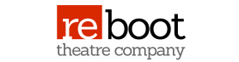 Reboot Theatre Company