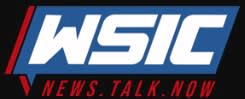 WSIC News