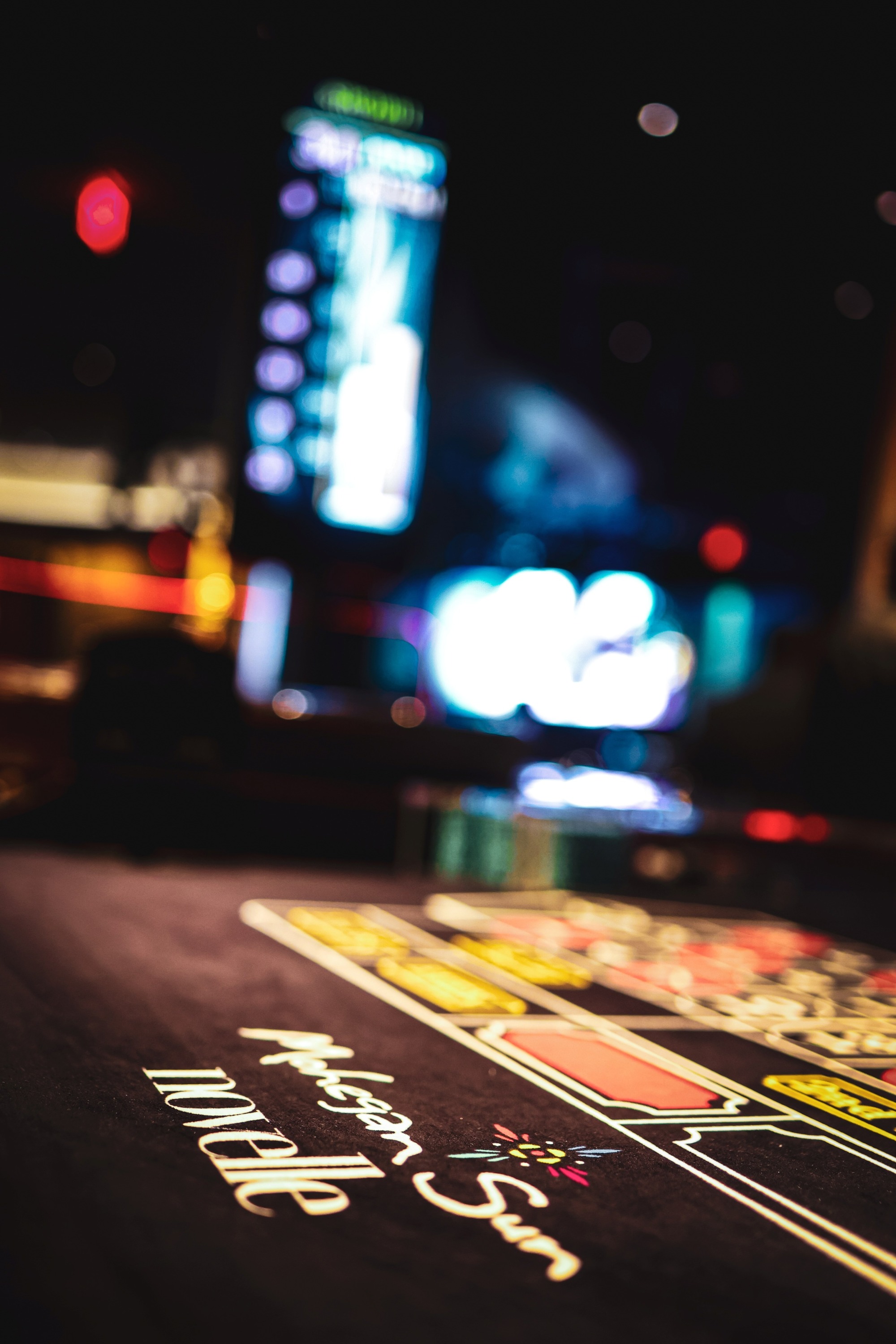 12-Mohegan-sun-gaming-best-of-2026-press.jpg
