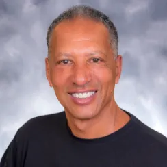 Jay Anthony