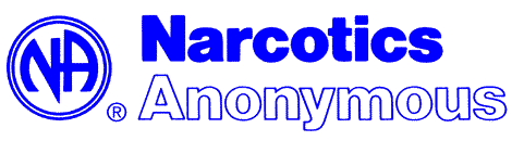 Narcotics Anonymous