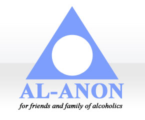 Are the 12 Steps of Al-Anon the Same as the Others?