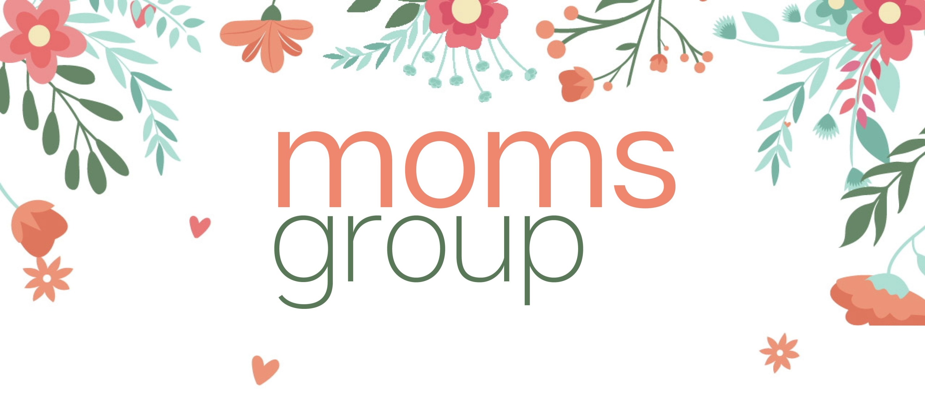Mom