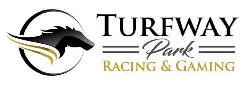 Turfway Park