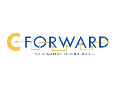 cforward
