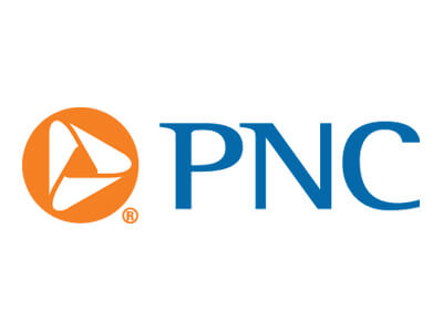 pnc