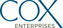 Cox Enterprises - Wikipedia