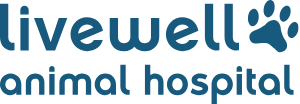 Livewell Animal Urgent Care of South End Home
