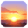 🌅