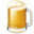 🍺