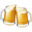 🍻