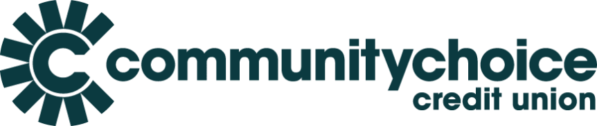 Community Choice