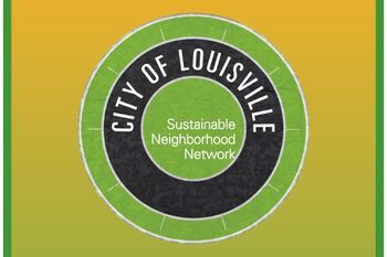 Louisville Sustainable Neighborhood Network