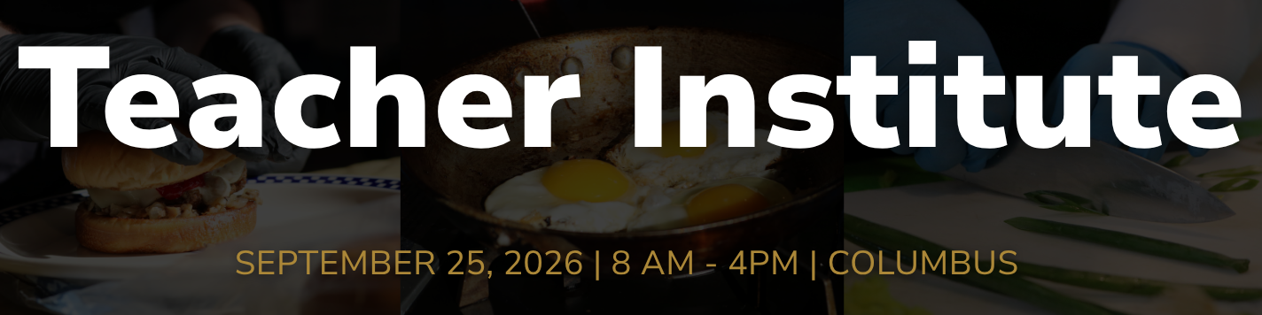 Teacher Institute