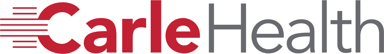 A red and grey letter h 
AI-generated content may be incorrect.
