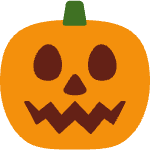 🎃