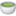 🍵