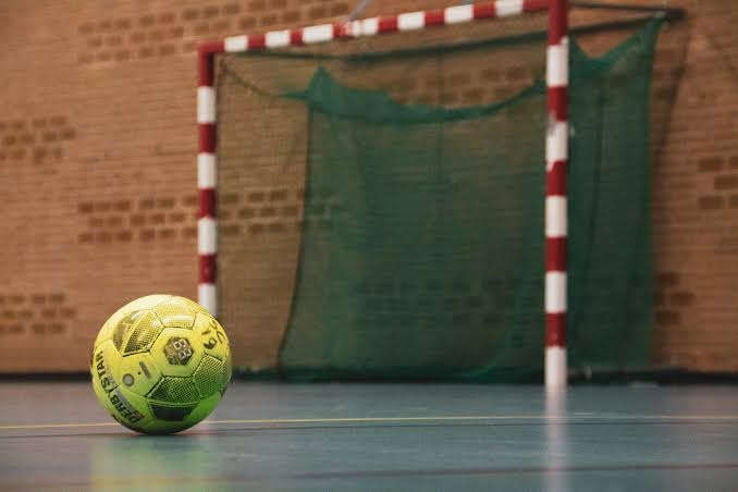 Recreation: Soccer (Gender-Inclusive) - Collingwood Neighbourhood House