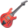 🎸