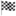 🏁