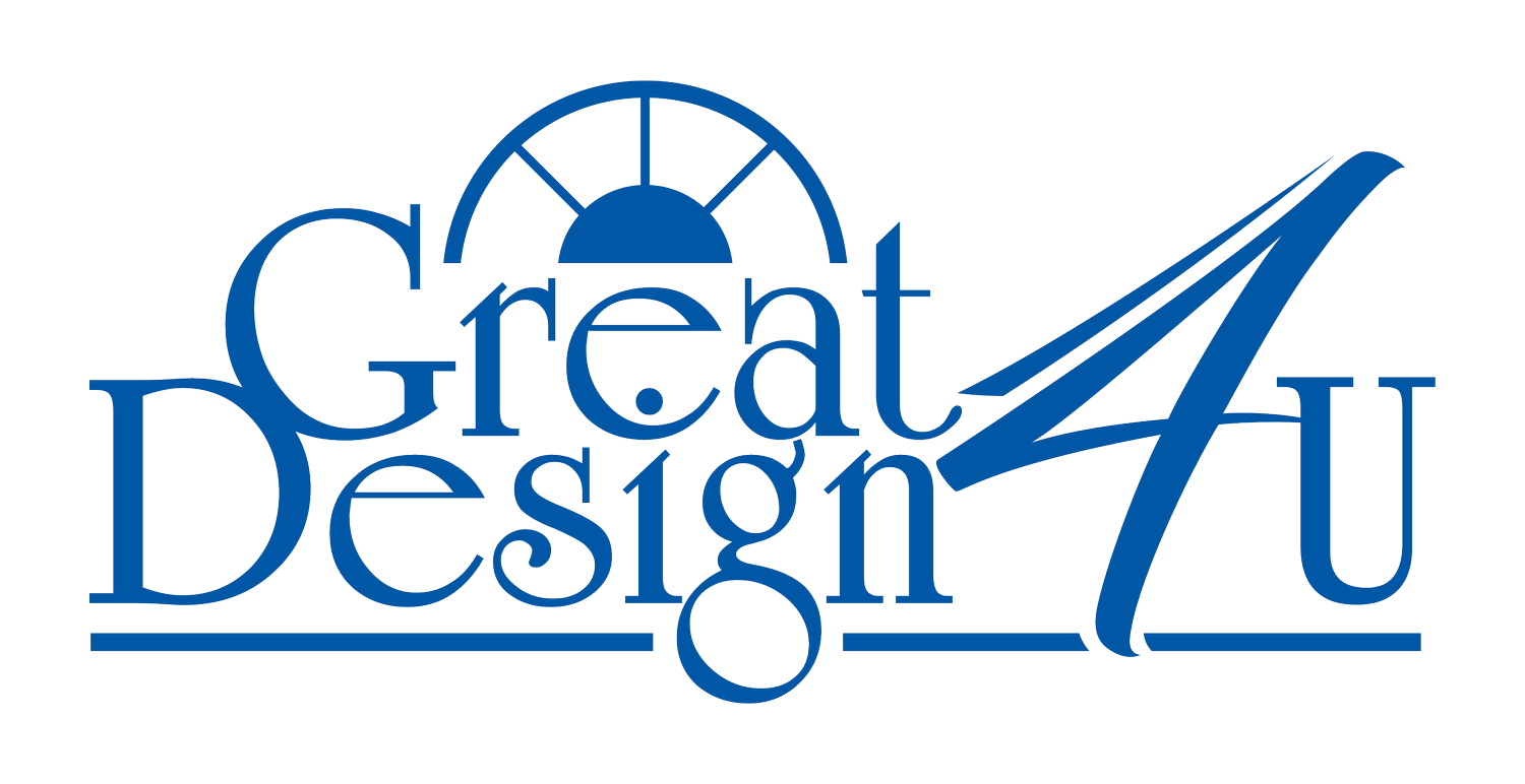 Great Design 4 U