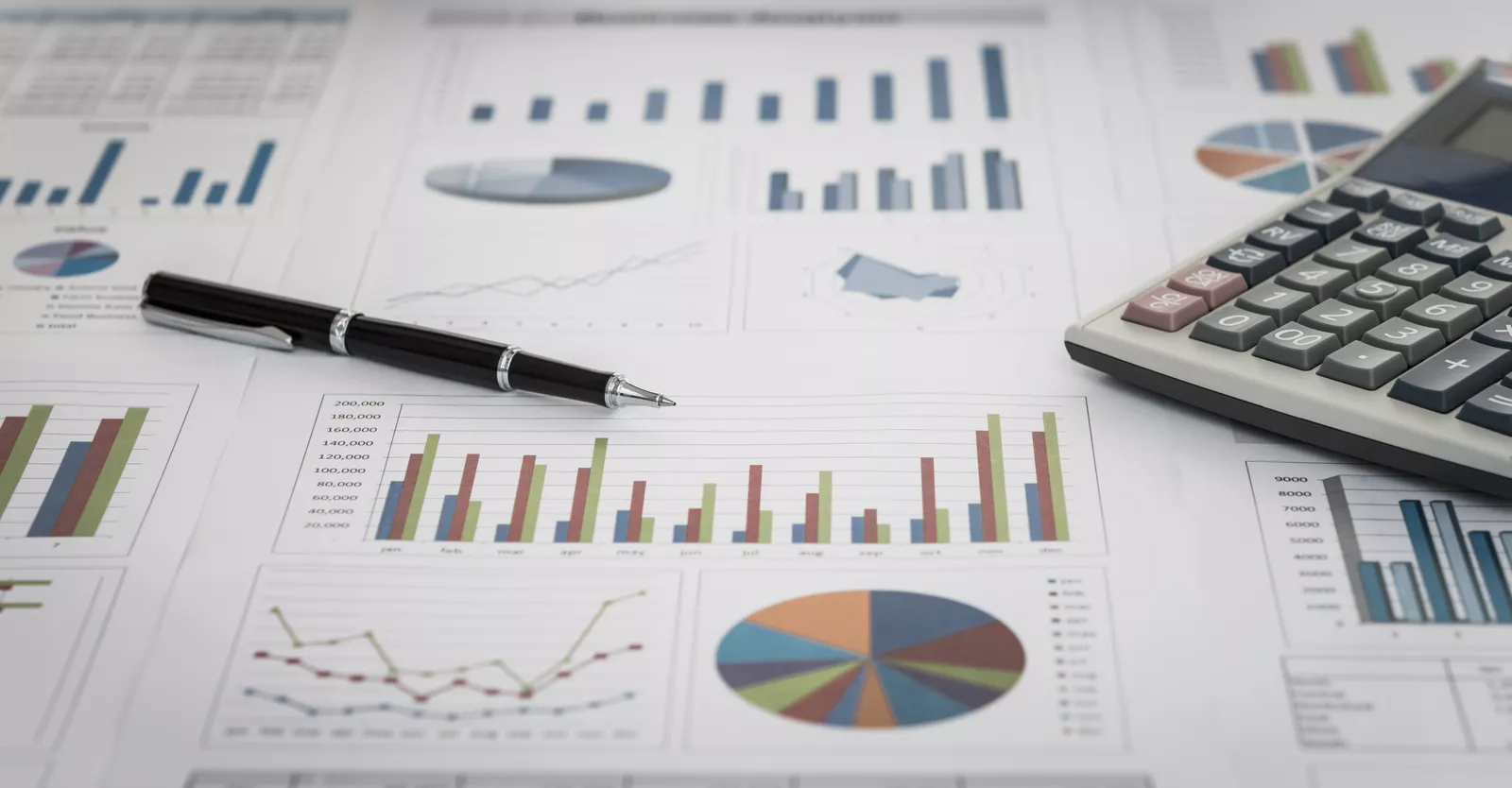 accounts receivable