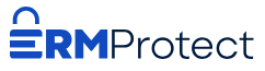ERMProtect