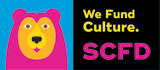 SCFD Logo
