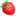 ๐