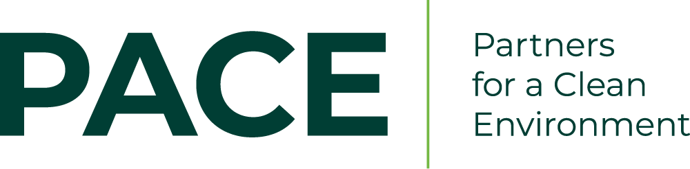PACE Logo
