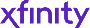 Xfinity logo