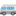 🚐