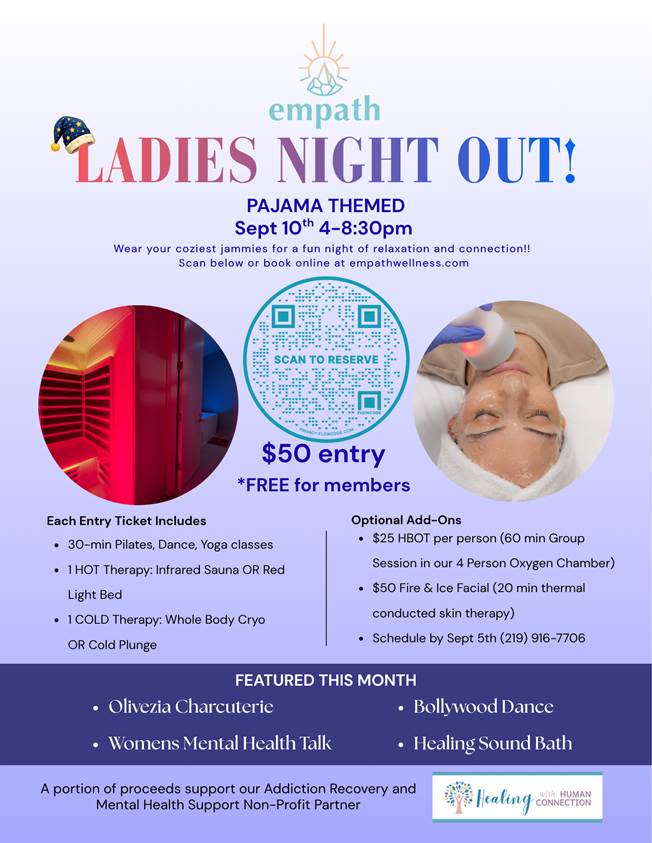LADIES NIGHT OUT!! 10.png