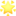 π