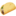 🌮