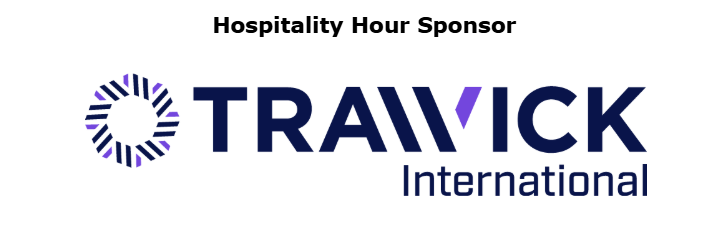 VRNation Roadshow hospitality hour sponsor