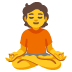🧘