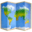 🗺️