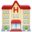 🏨