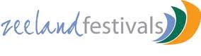 A logo with a blue and grey text

AI-generated content may be incorrect.