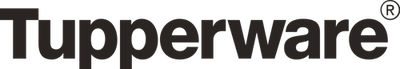Tupperware Logo