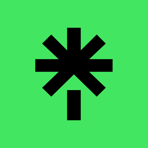 LinkTree