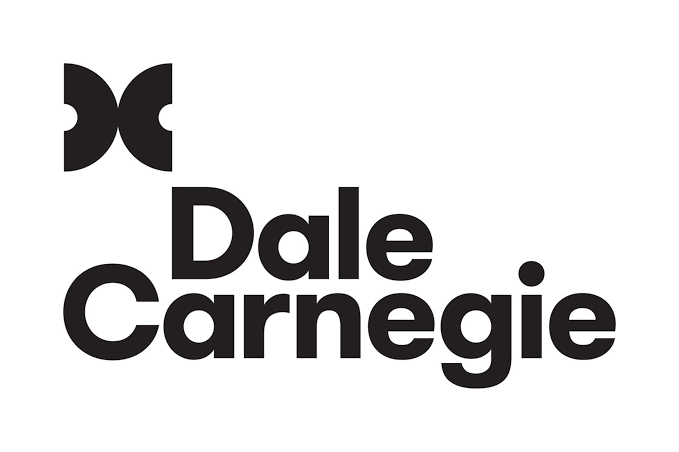 Dale Carnegie Unveils New Branding in Global Modernization Effort