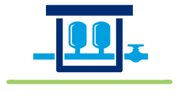 about-us-water-treatment-capacity-pictogram