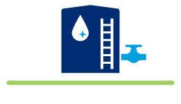 about-us-water-storage-capacity-pictogram