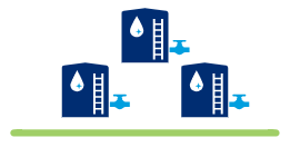 about-us-water-tanks-number-pictogram
